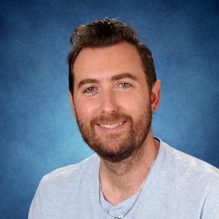 TimothyPiper's Profile Photo