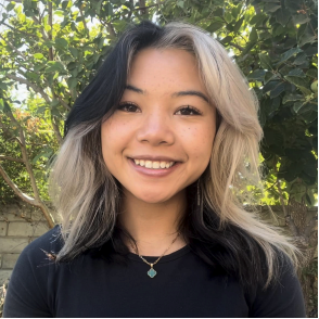Ms.Gerianne's Profile Photo