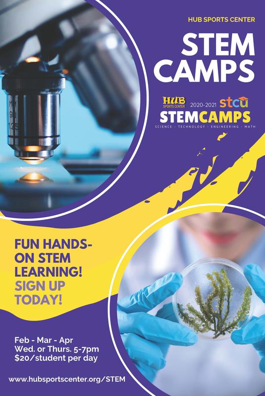 HUB STEM Flyer.jpg