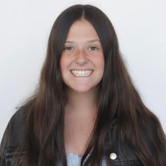 MaddieKantin's Profile Photo