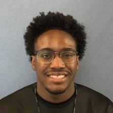 ByronCollins's Profile Photo