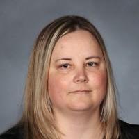 AliciaHorrie's Profile Photo