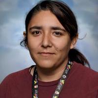 GloriaEstrada's Profile Photo