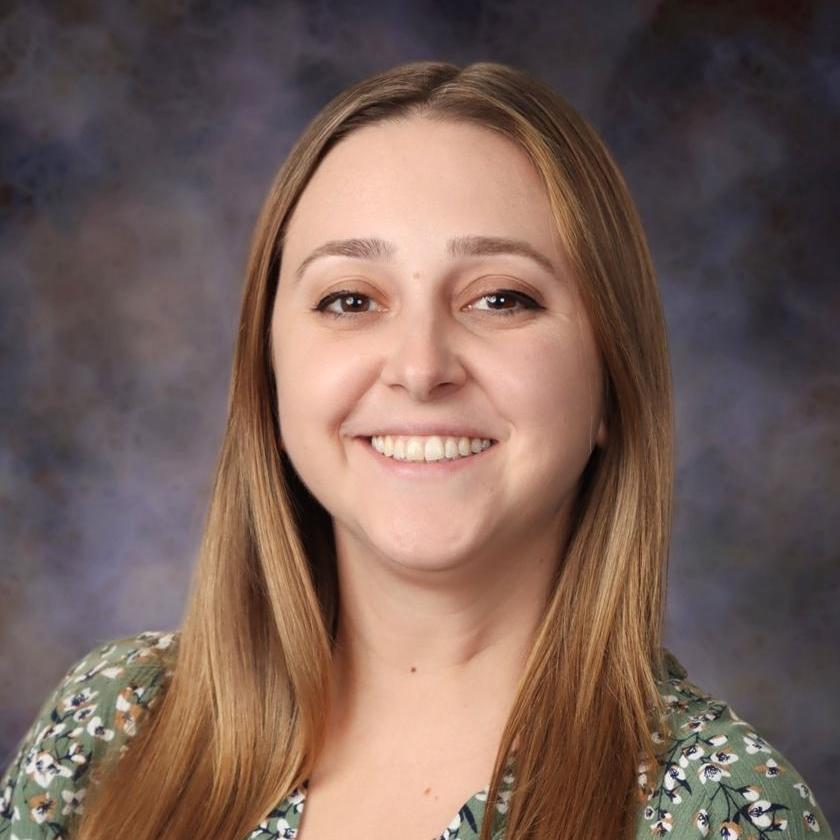 MaryIntrieri-Brownfield's Profile Photo