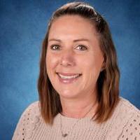 SarahForkner's Profile Photo