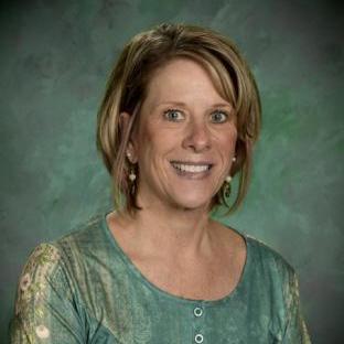 MelissaWallace's Profile Photo