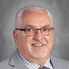 Rui JorgeSousa's Profile Photo