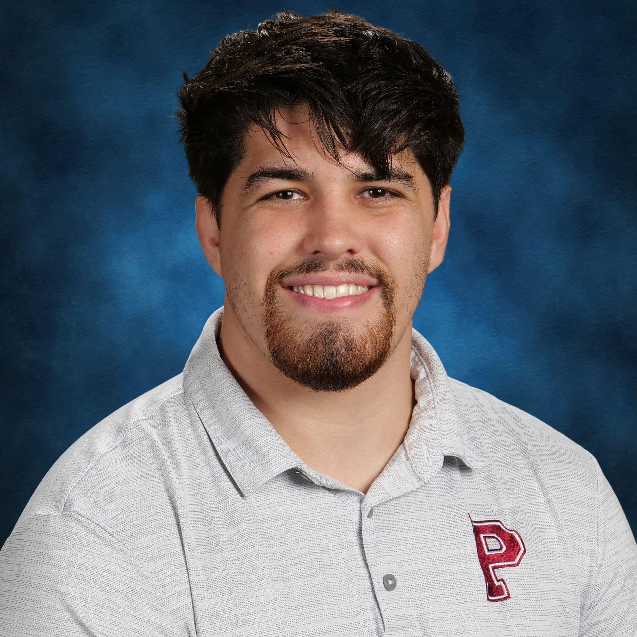 ColtNewton's Profile Photo
