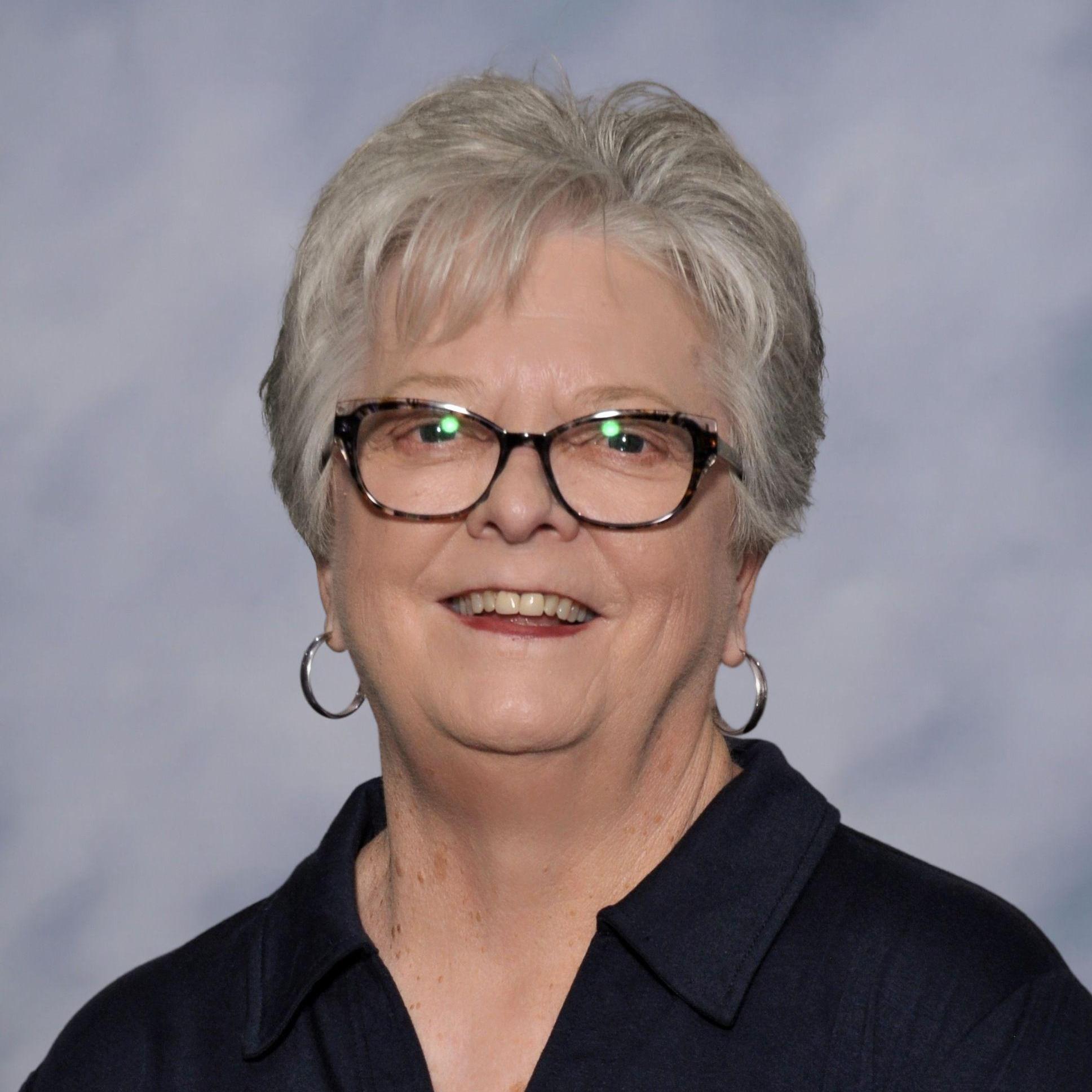 JudyCarter's Profile Photo