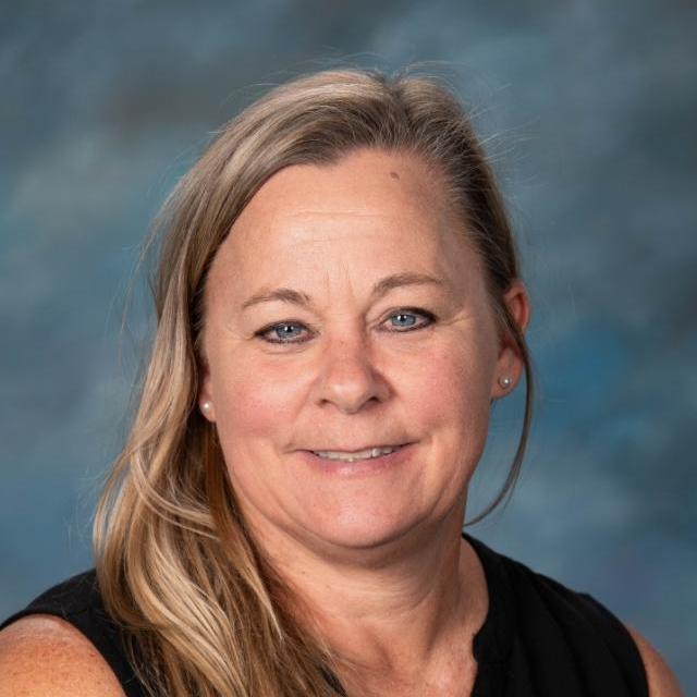 TerrieBoswell's Profile Photo