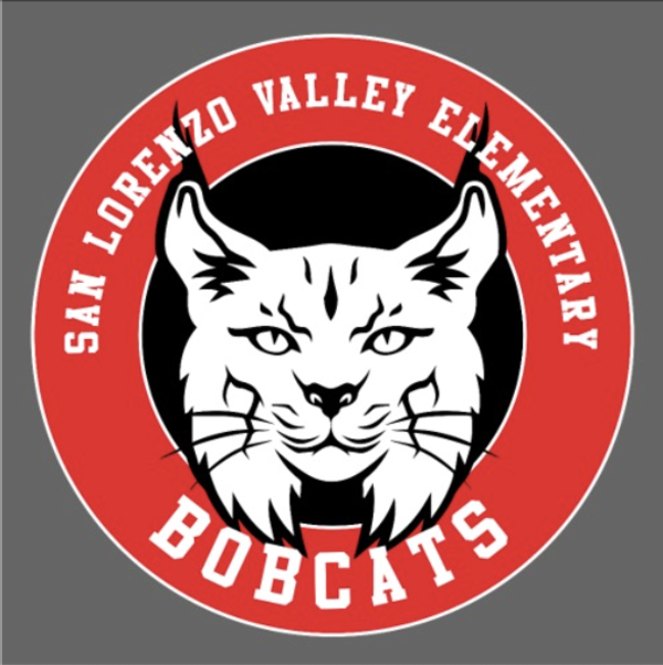 Bobcat!