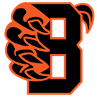 Beverly Youth Football & Cheer