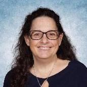 BethTracey's Profile Photo