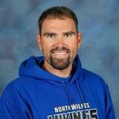 AndyKinder's Profile Photo