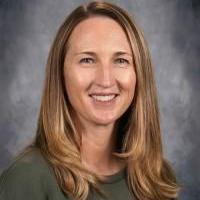 ShannonHalpin-Ramsey's Profile Photo