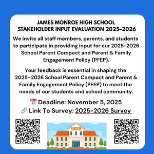 School Parent Compact
