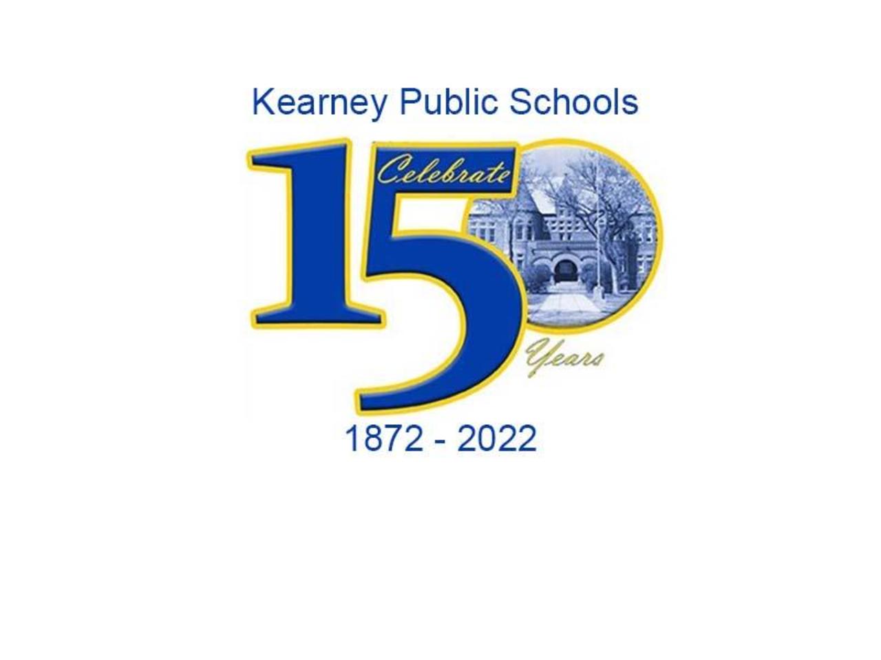 150