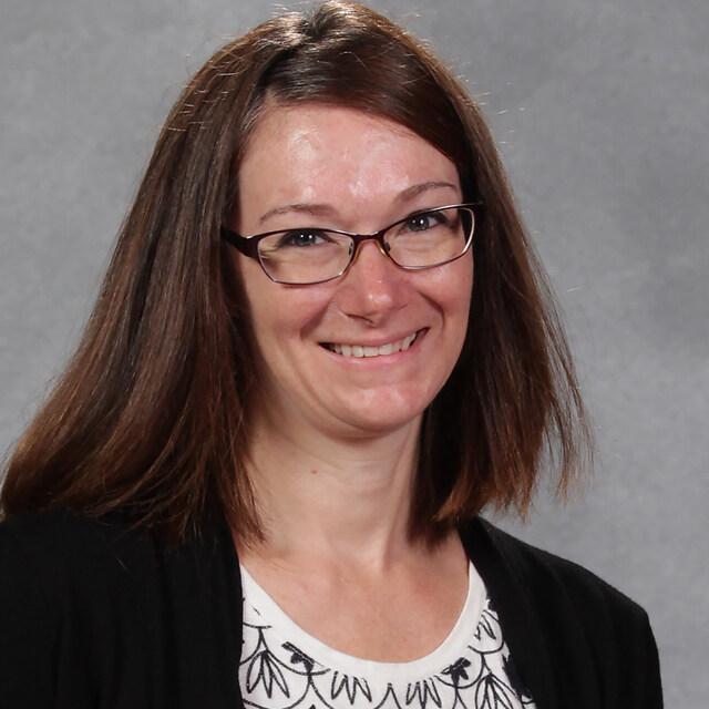 KelleyWard's Profile Photo