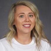JessyKline's Profile Photo