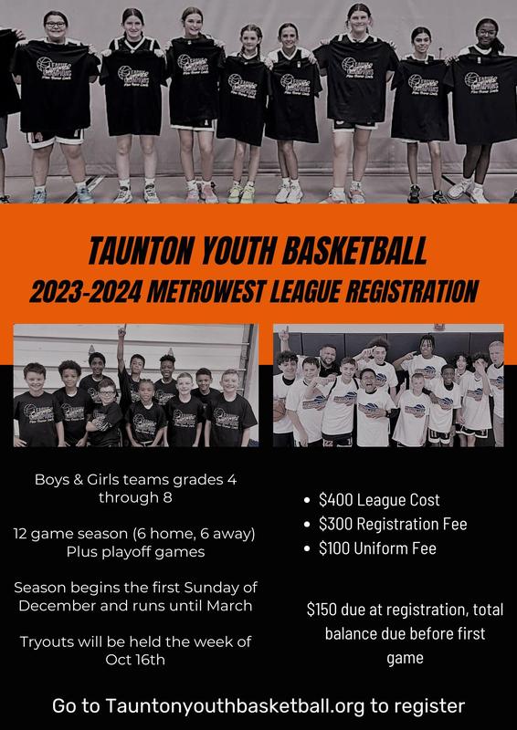 Metrowest 2023-24 Flyer.jpg