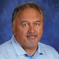 JasonHutton's Profile Photo