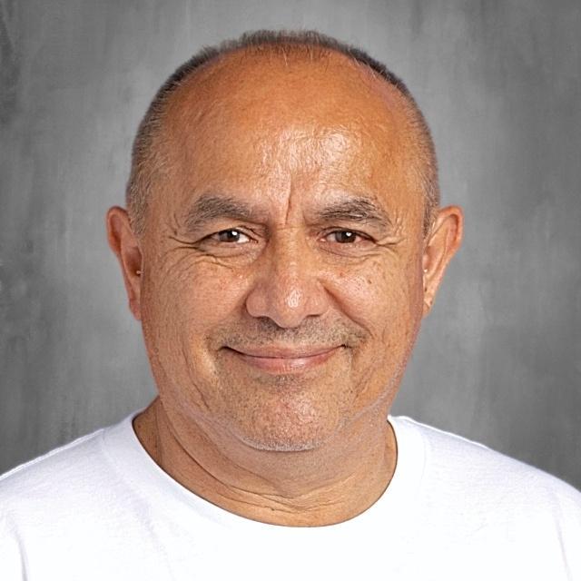 JoseGonzalez's Profile Photo