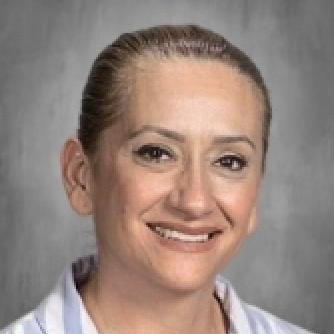 ClaudiaSanchez's Profile Photo
