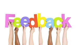 Title I Parent Feedback Survey Featured Photo
