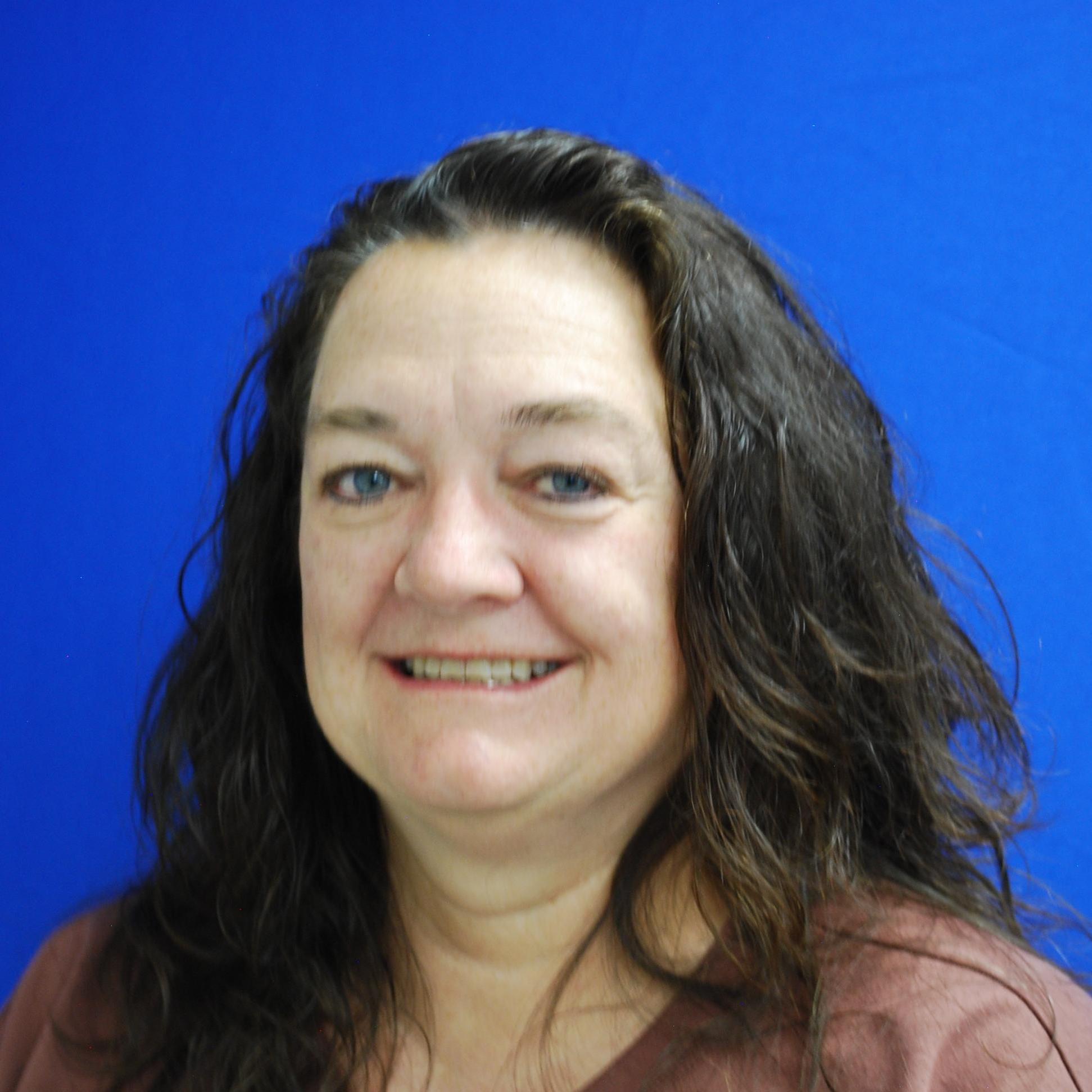 LoriChapman's Profile Photo
