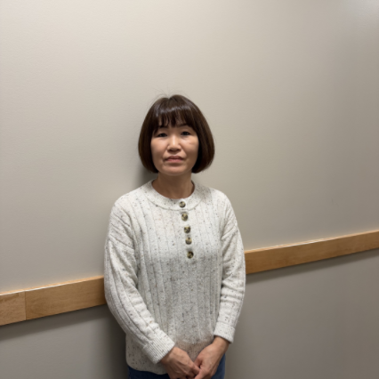 TinaKo's Profile Photo