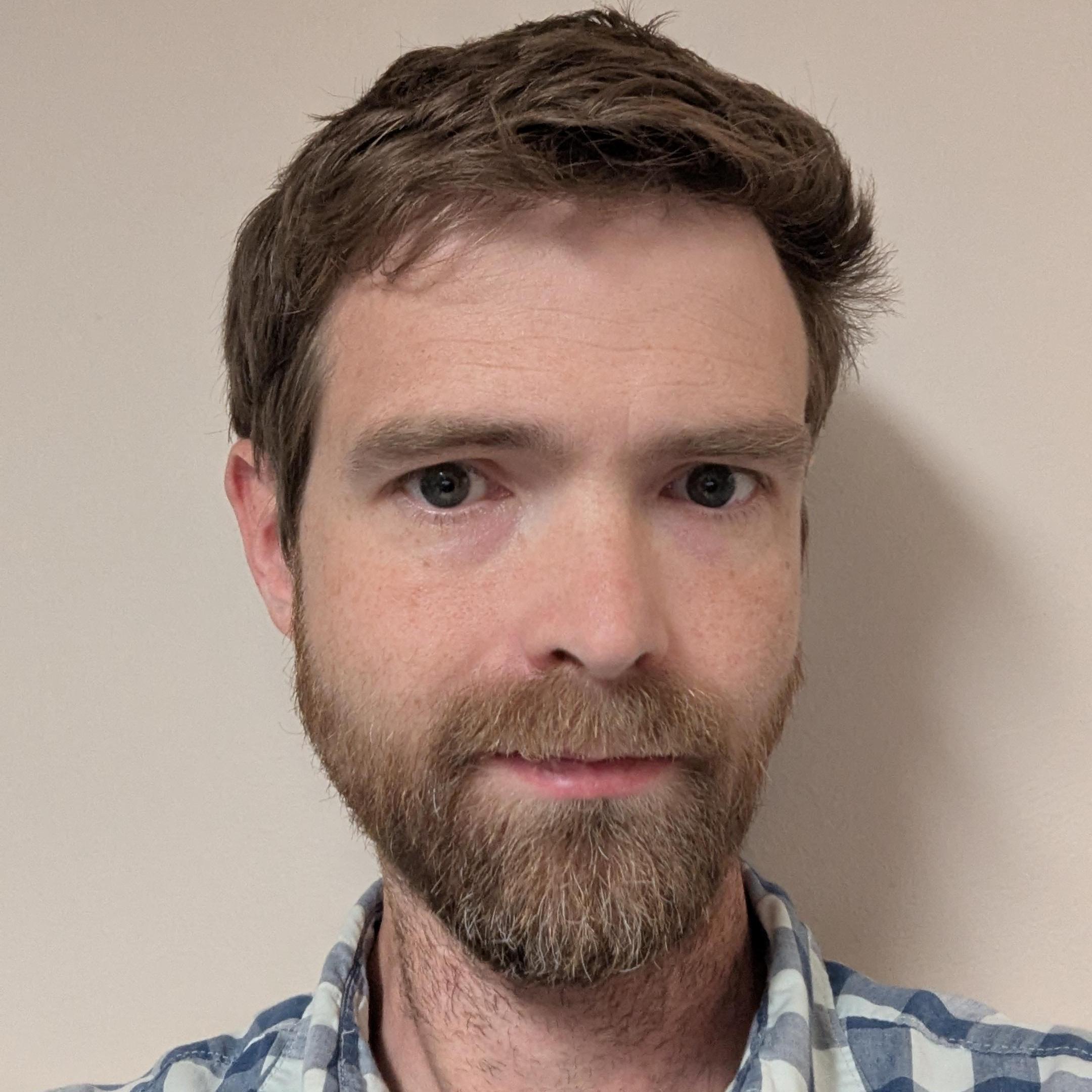 NathanBryant's Profile Photo