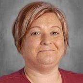 JamieUnderwood's Profile Photo