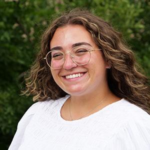JaideBucher-Scott's Profile Photo