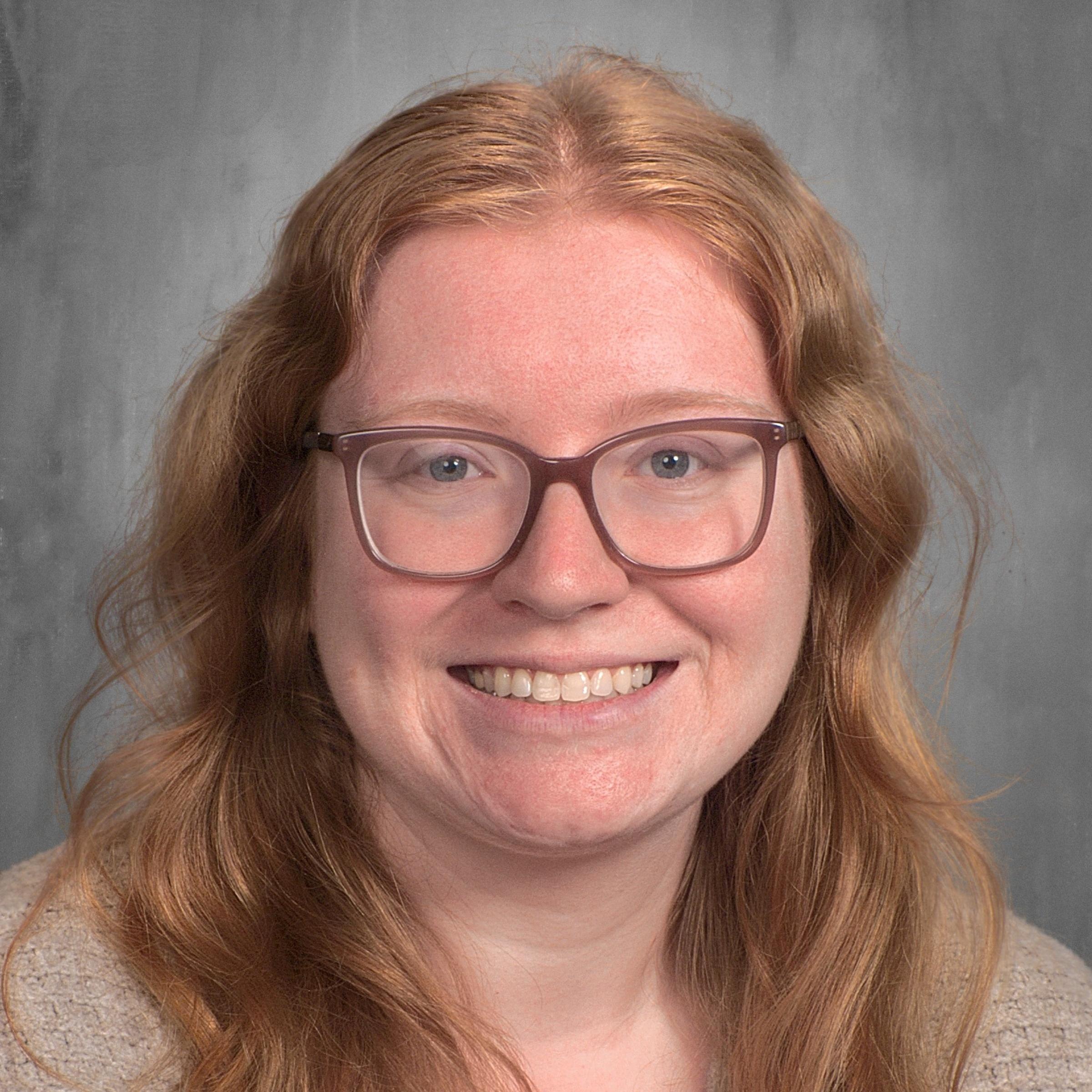 KatelynGausden's Profile Photo