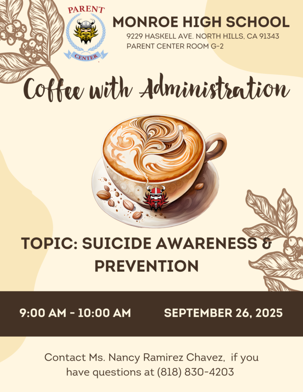 Flyer 4