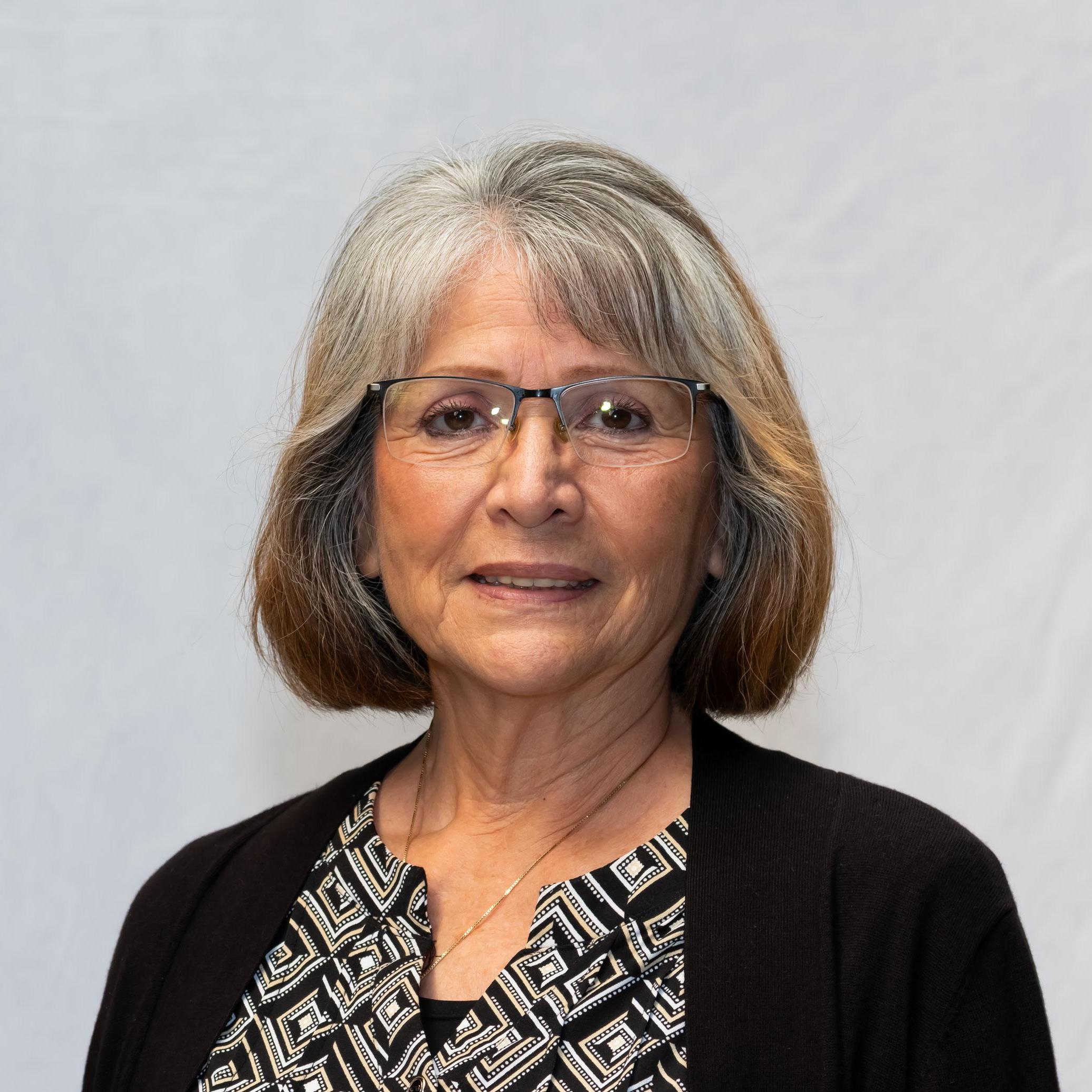CynthiaGonzales's Profile Photo