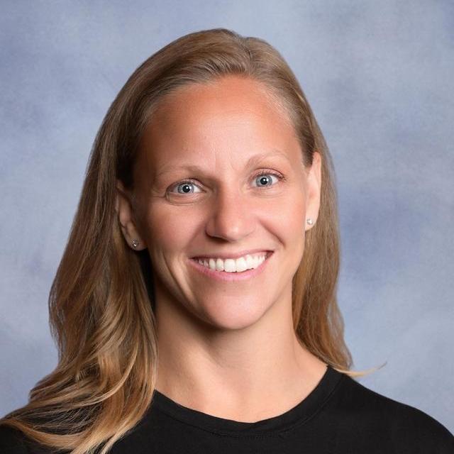StephanieBaker's Profile Photo