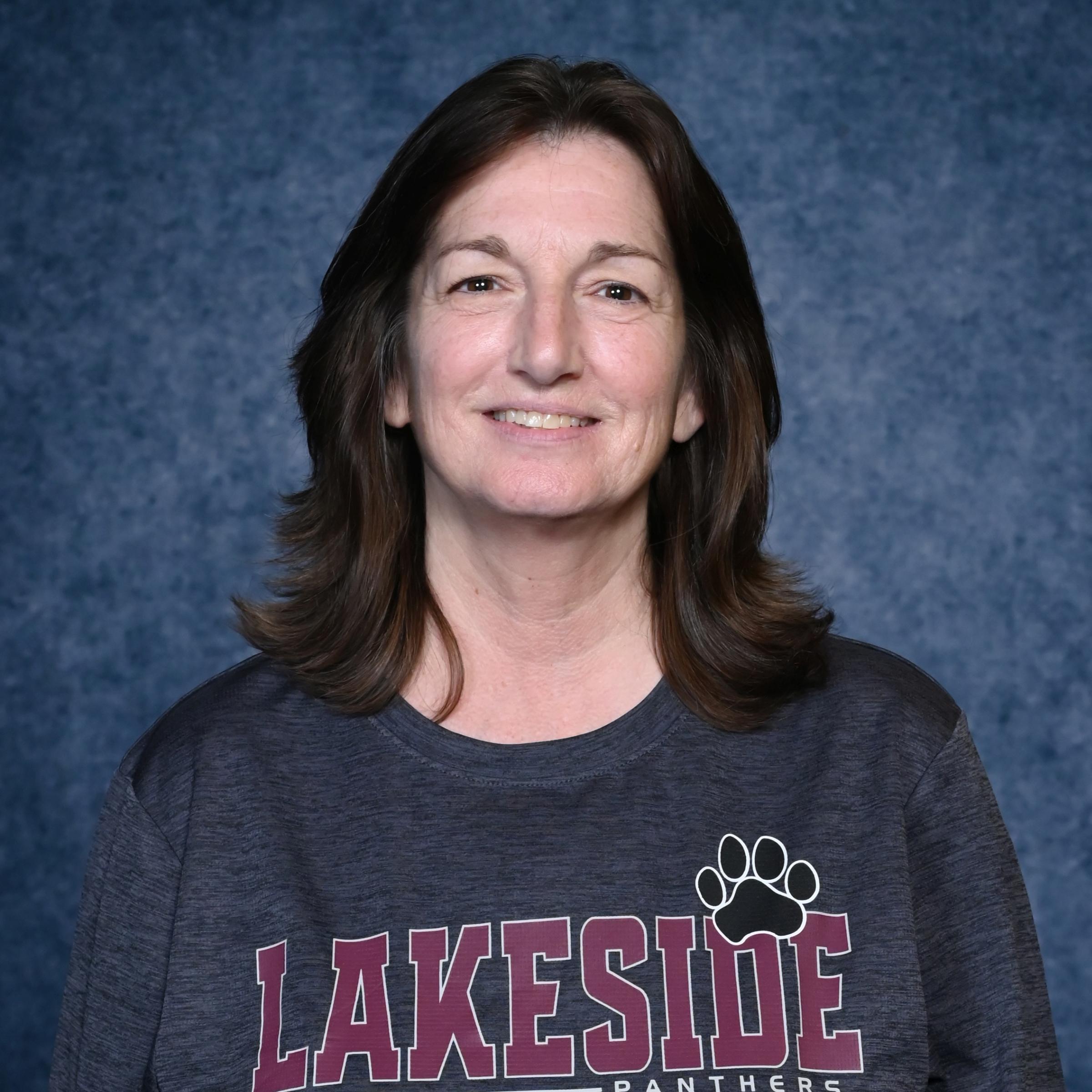 CynthiaDunn-Kearly's Profile Photo