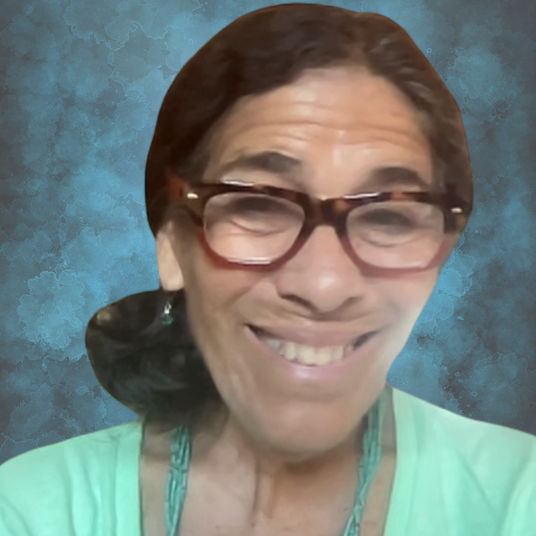 RhodaGoldberg's Profile Photo