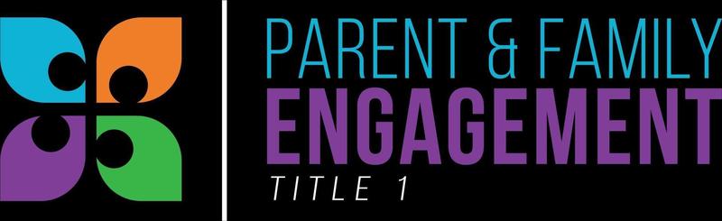NSE Title I Parent and Family Engagement Survey Featured Photo