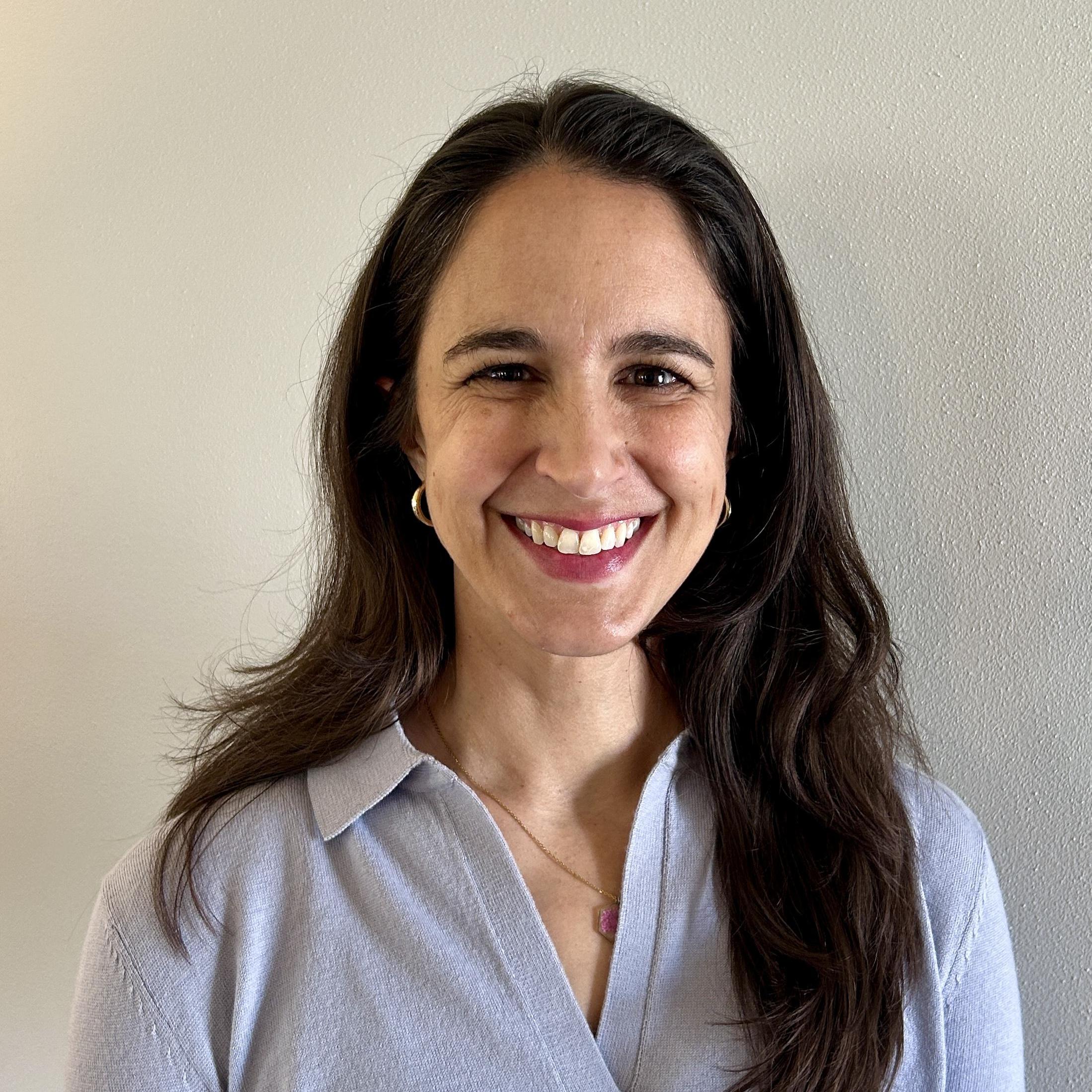 AnnieKlinkner's Profile Photo