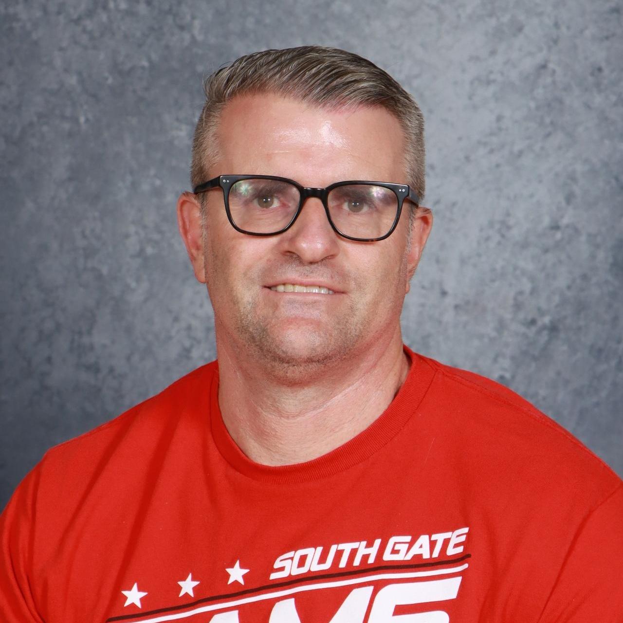 MatthewHutchinson's Profile Photo