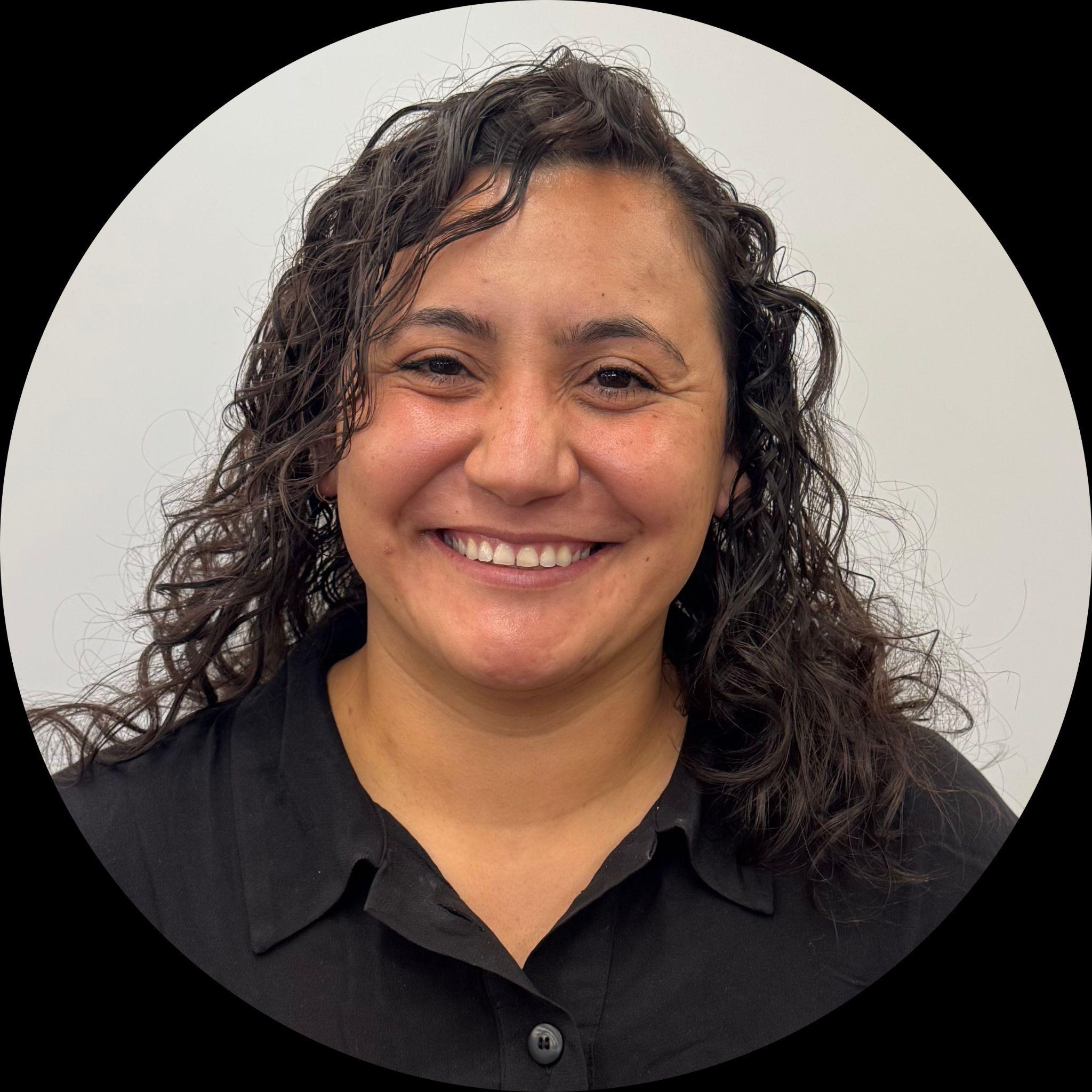 DioselineLopez's Profile Photo