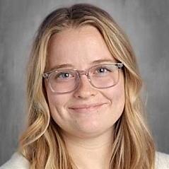 MaddieColbeth's Profile Photo