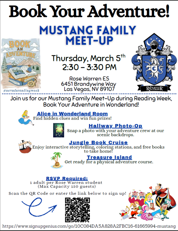 Book Your Adventure!