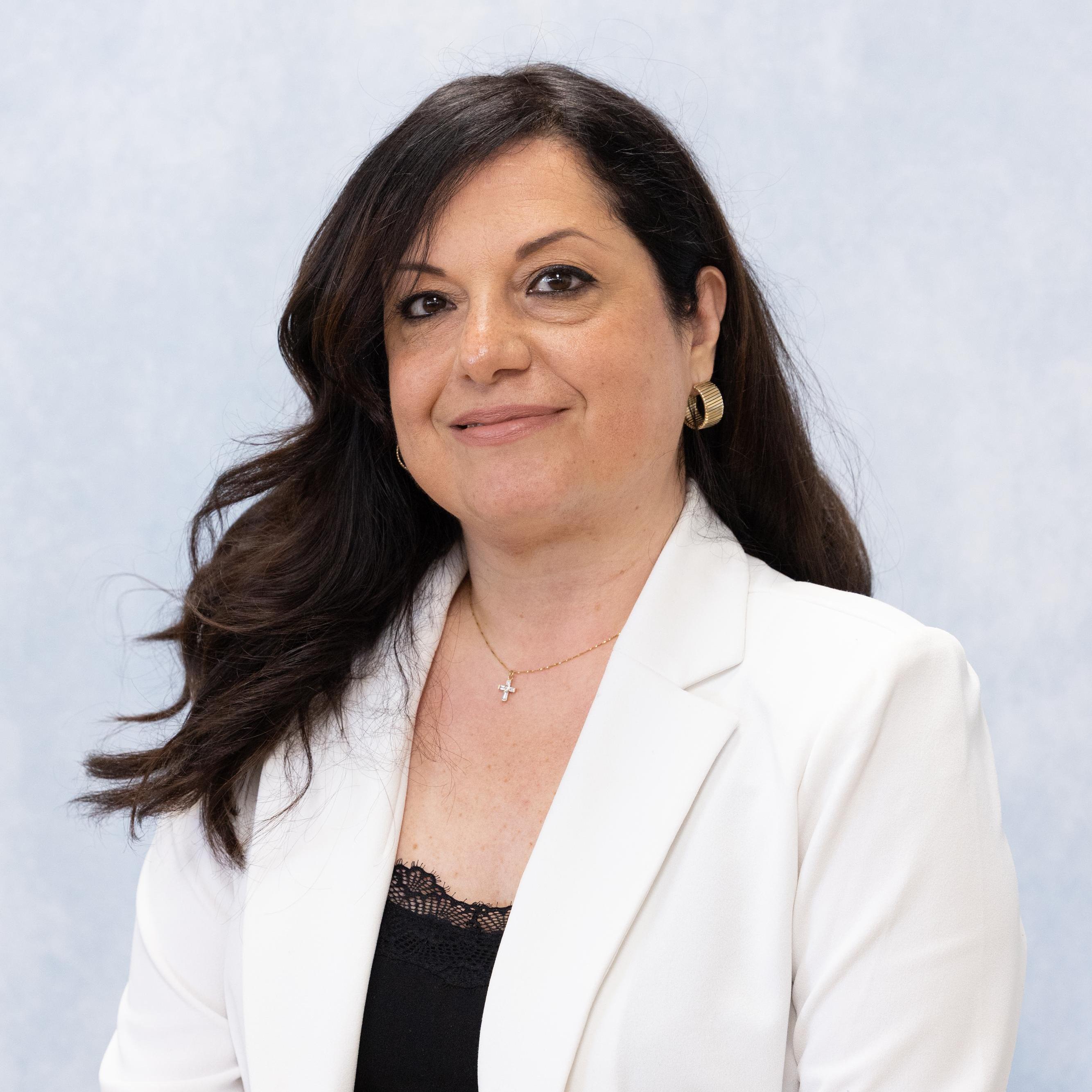 NathalyShanelian's Profile Photo