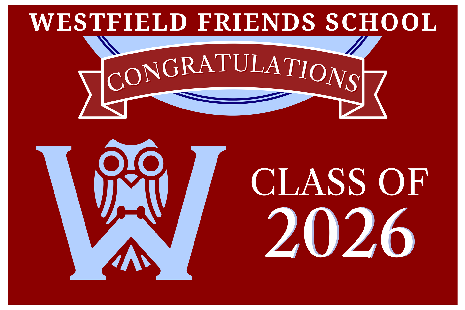 class of 2026