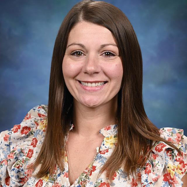 CARLEYDUGART's Profile Photo