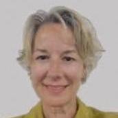 GwenHodson's Profile Photo