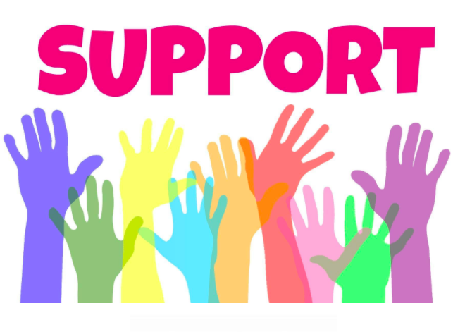Parent Guide to Social and Mental Health Support & Wellness During School Closures Featured Photo